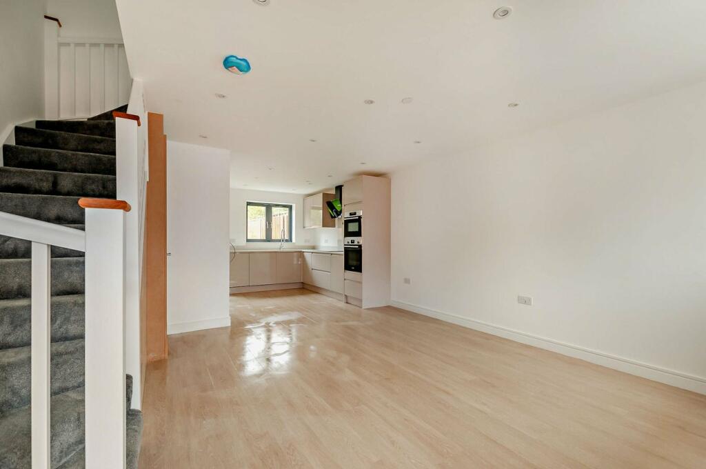 Additional image 26 of Tivoli Park Gardens, Margate, CT9