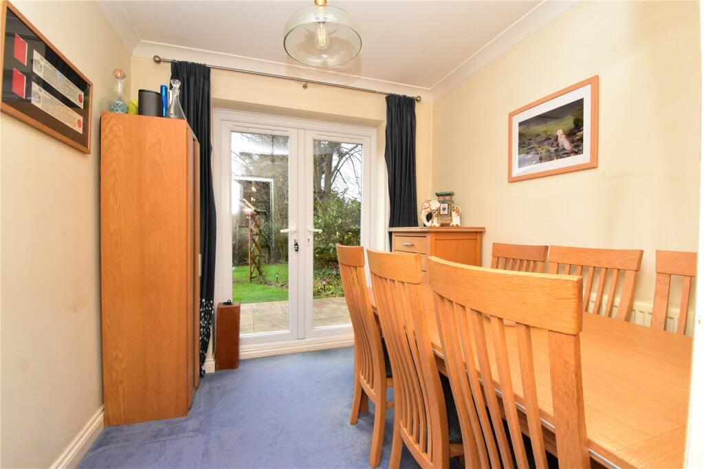 Additional image 14 of The Green, Dartford, Kent, DA2