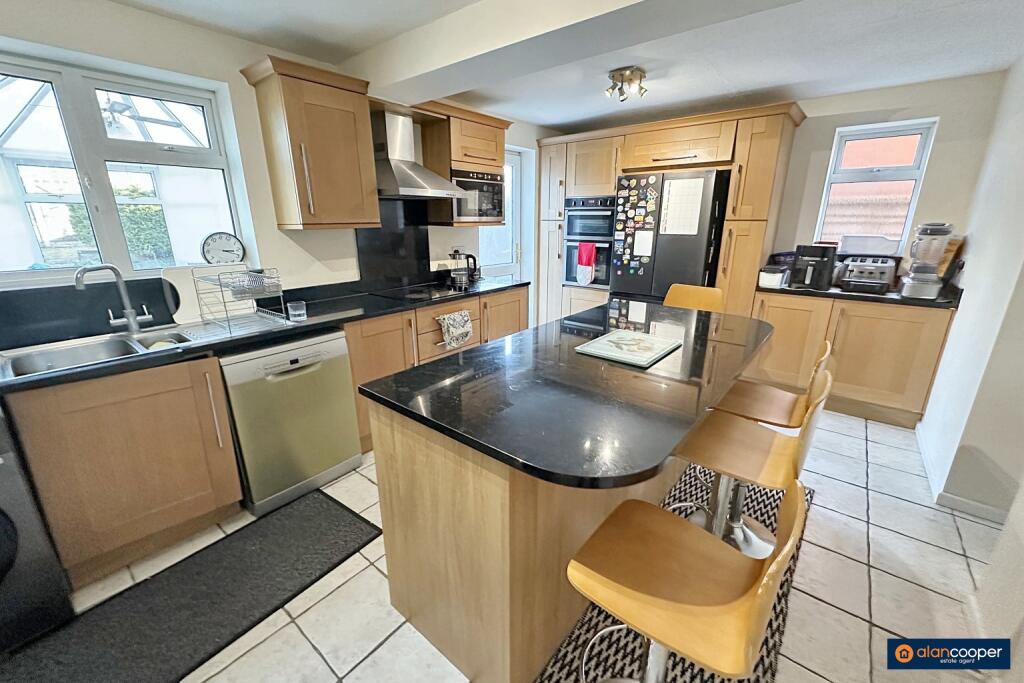 Additional image 7 of Penzance Way, Horeston Grange, Nuneaton, CV11 6FW