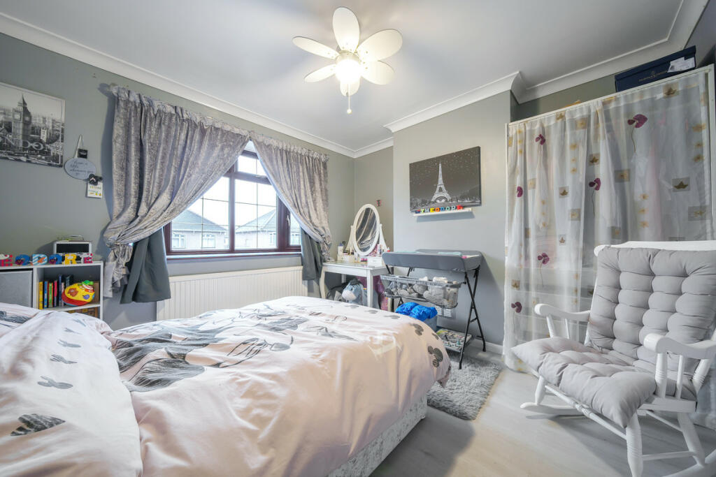 Additional image 6 of Berkeley Avenue, Bexleyheath, DA7 4UA