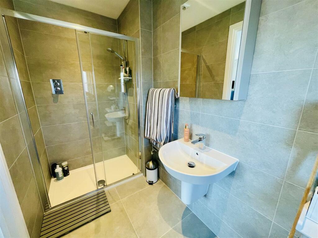 Additional image 13 of Balister Drive, Hartford, Northwich
