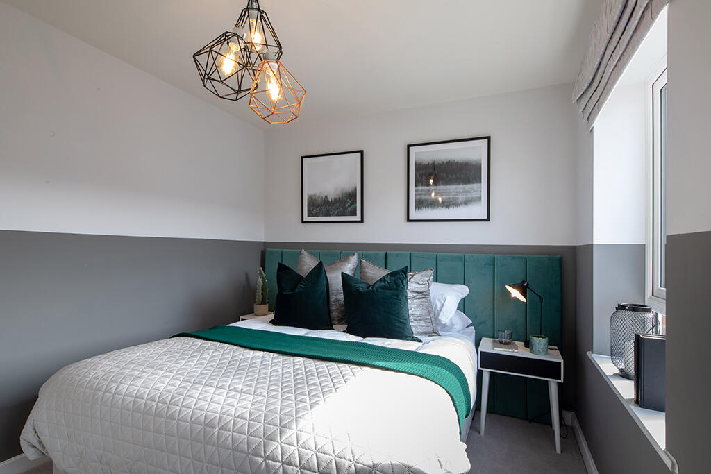 Additional image 4 of Nightingale Road, Osmaston, 
Derby, 
DE24 8BF