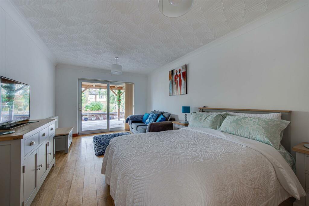 Additional image 16 of Westfield Drive, Wistaston