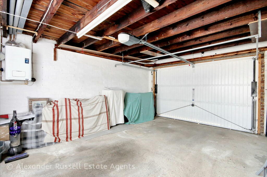 Additional image 15 of Westbrook Avenue, Westbrook, Margate, CT9