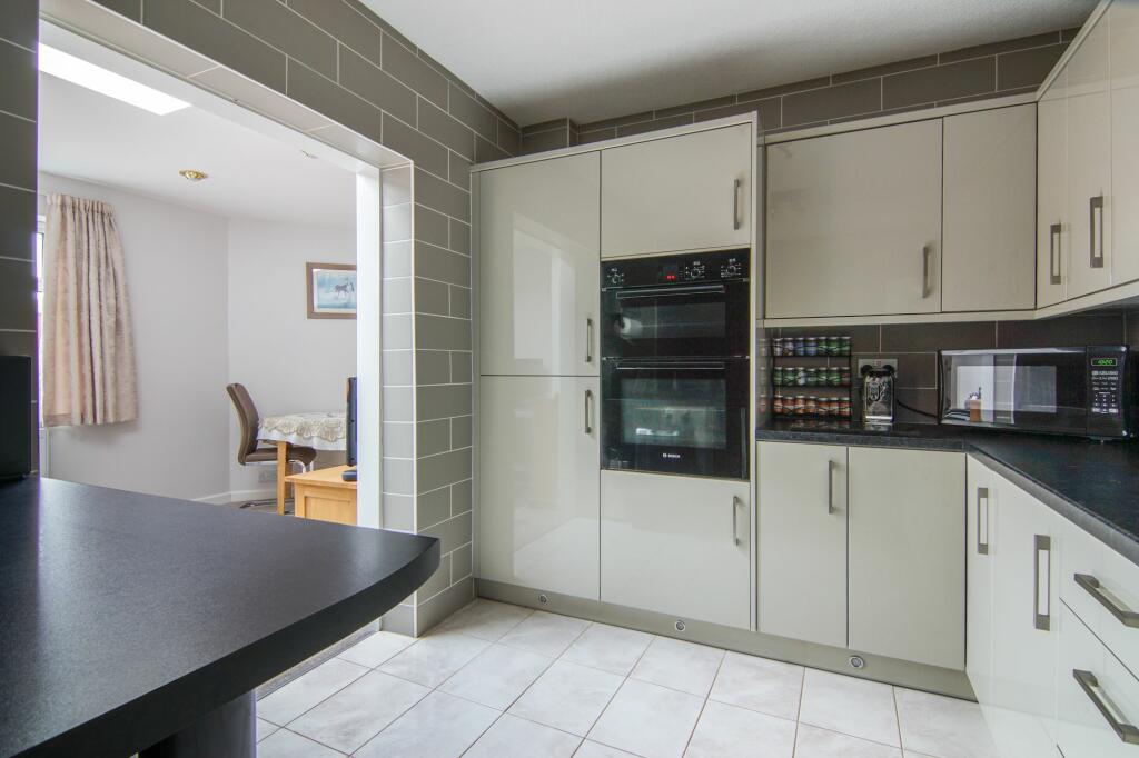 Additional image 9 of Tile Hill Lane, Coventry, CV4