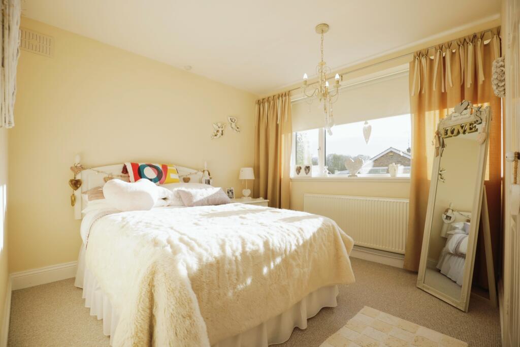 Additional image 8 of Hayes Green Road, Bedworth, Warwickshire, CV12