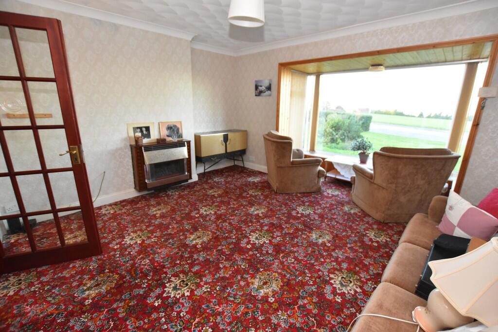 Additional image 10 of Epple Bay Avenue, Birchington