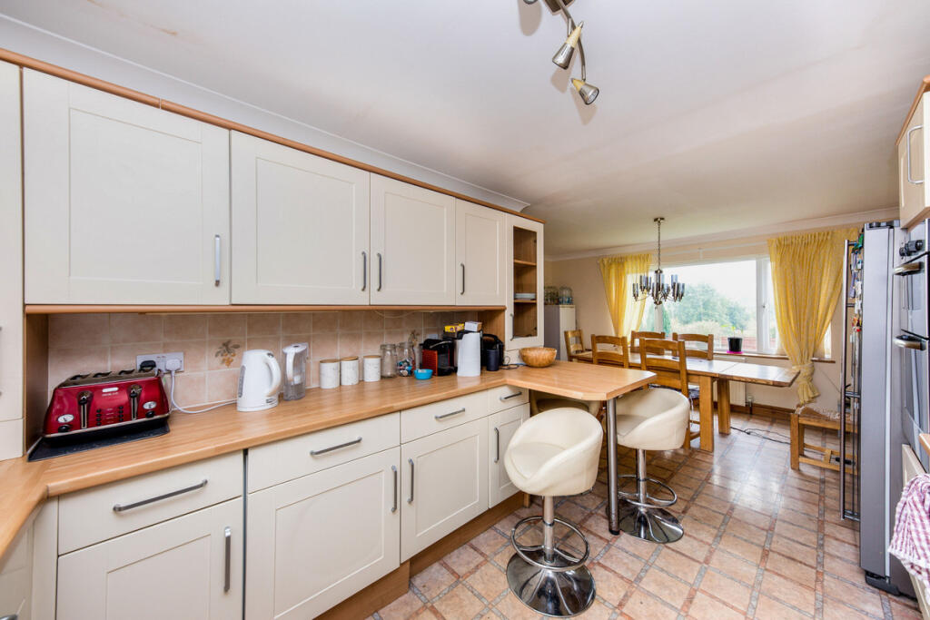 Additional image 7 of Ashford Road, Canterbury, CT4