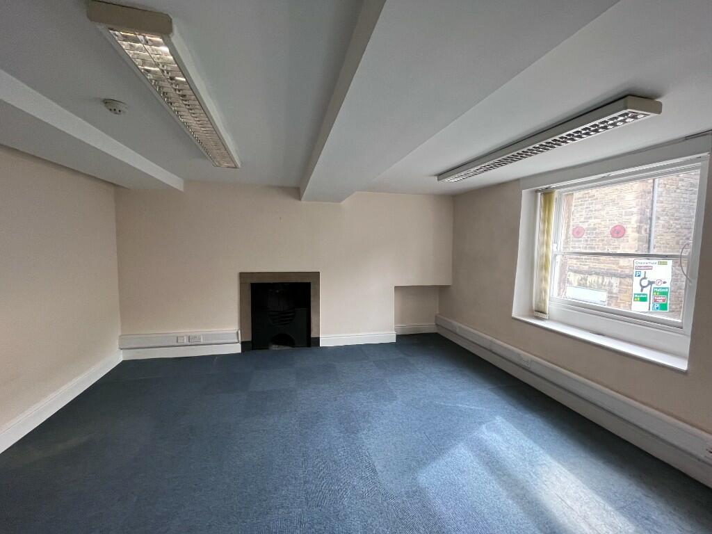 Additional image 2 of King Street, Bakewell, Derbyshire, DE45 1DZ