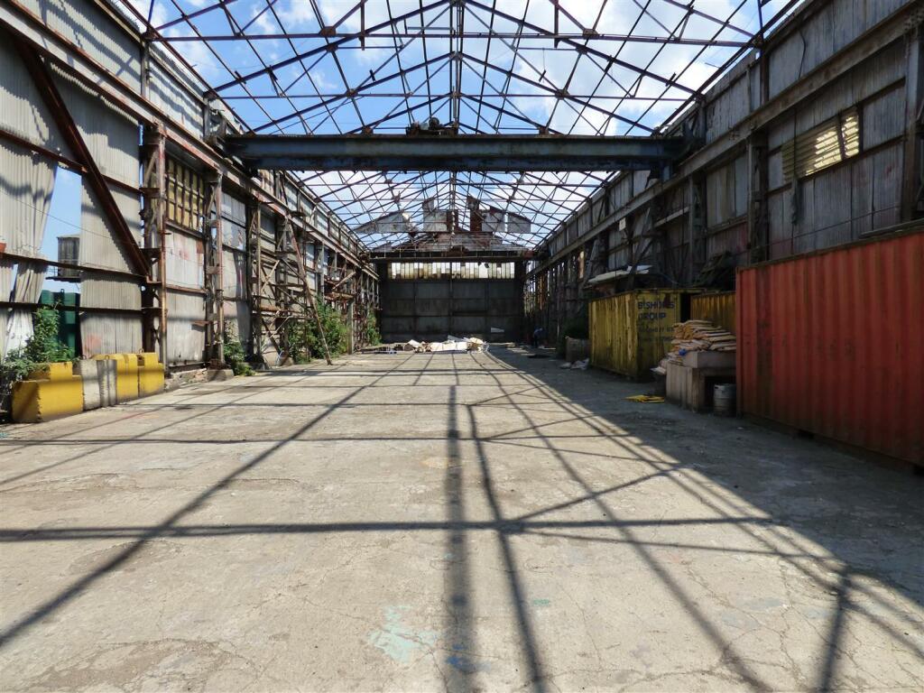 Additional image 3 of Albion Parade, Gravesend, Kent