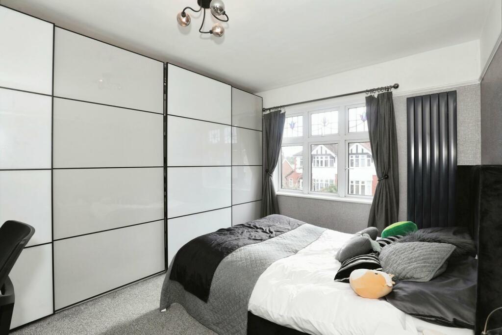 Additional image 20 of Woodlands Road, Hartford, Northwich, CW8