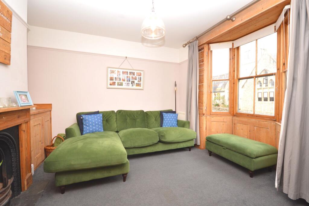 Additional image 4 of Sandgate Hill, Sandgate, CT20