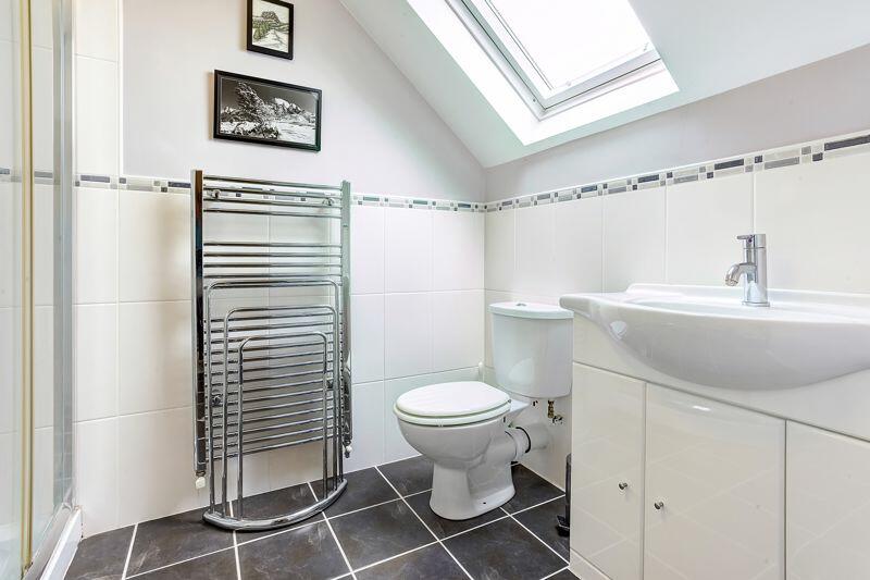 Additional image 13 of Astbury Lane Ends, Congleton