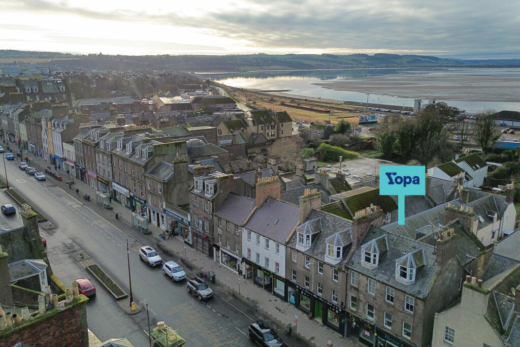 Additional image 4 of High Street, Montrose, DD10