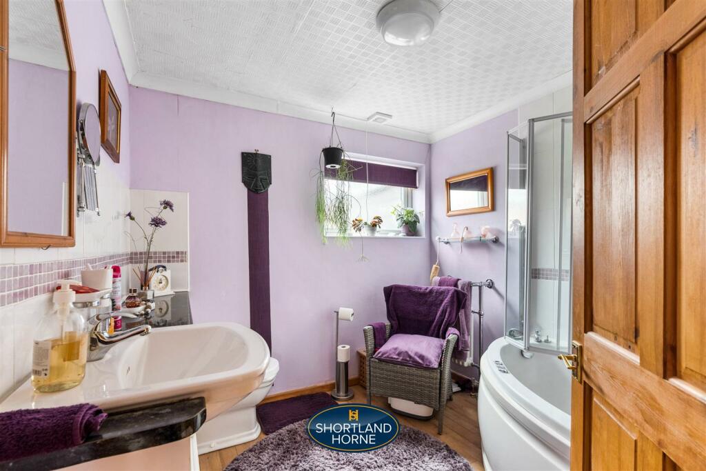 Additional image 15 of Exminster Road, Styvechale, Coventry