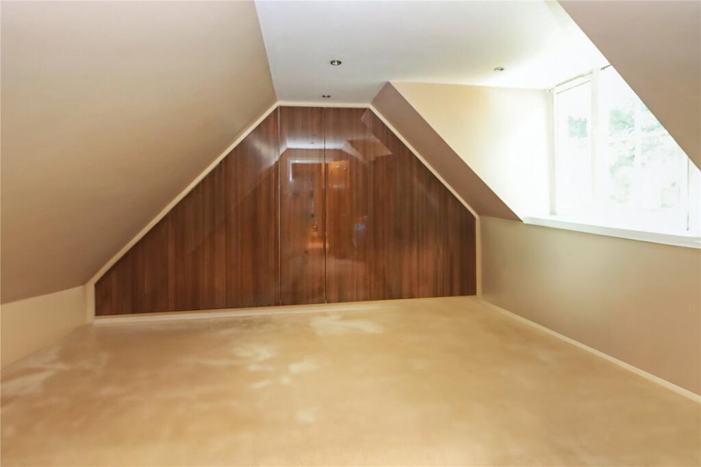 Additional image 23 of Warkworth Drive, Chester Le Street, Durham, DH2