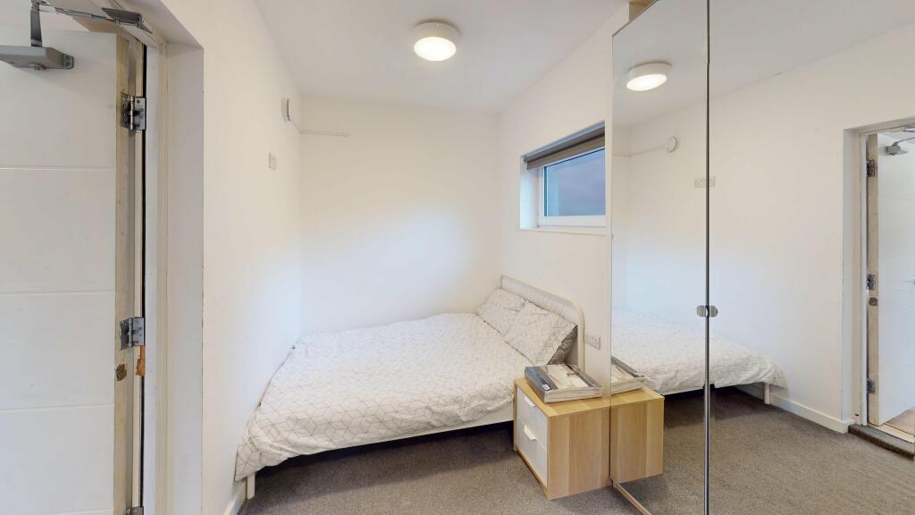 Additional image 25 of Mayorswell Close (L) 2 WEEKS RENT FREE 25/26, ,