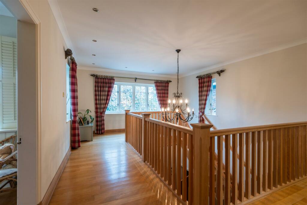 Additional image 64 of Bag Lane, Crowton, Cheshire