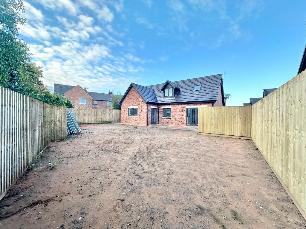 Additional image 16 of Delamere Street, Winsford, Cheshire, CW7