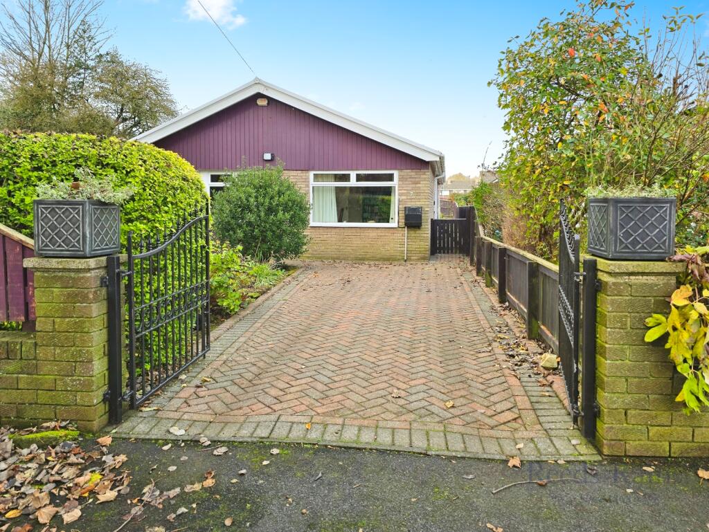 Additional image 9 of Woodlea, Cadger Bank, Lanchester, Durham, DH7