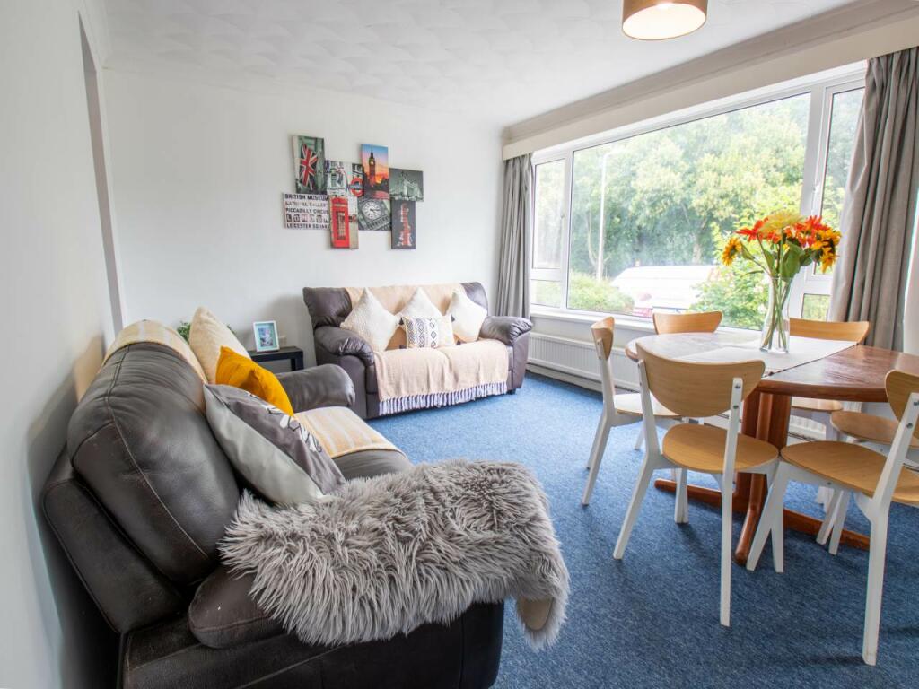 Additional image 4 of Tenterden Drive, Canterbury, Kent