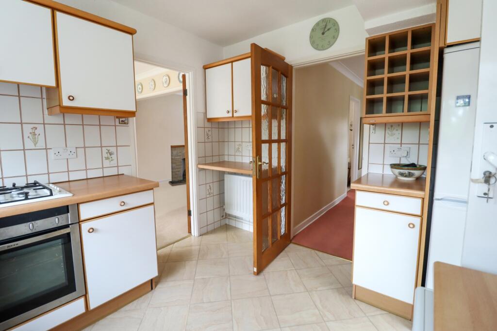 Additional image 11 of Viewfield Road, Bexley, Kent, DA5