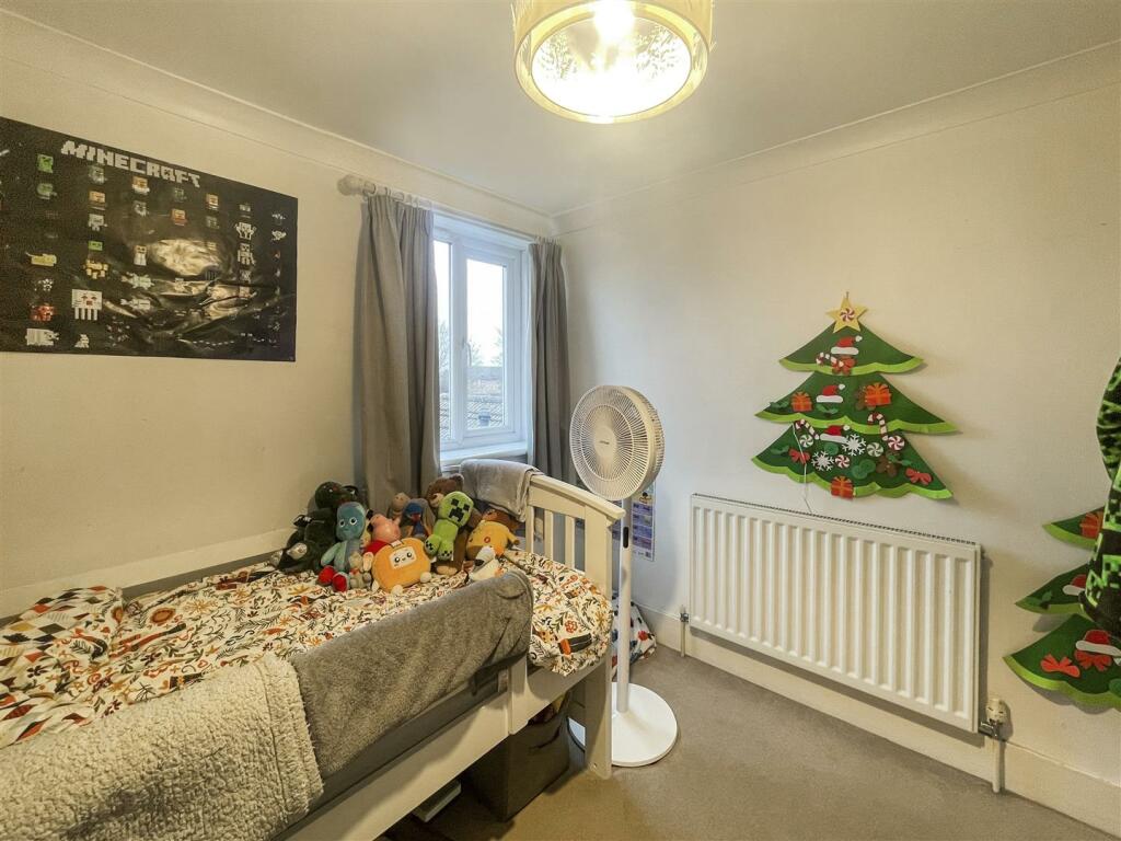 Additional image 6 of St. Albans Road, Dartford