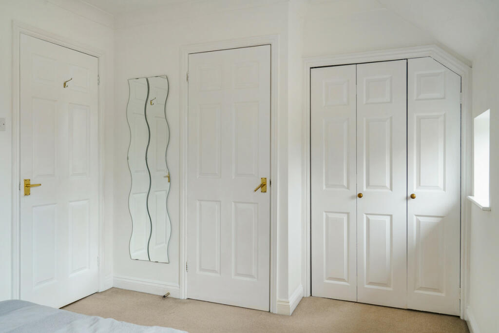 Additional image 9 of Lulworth Park, Kenilworth, CV8