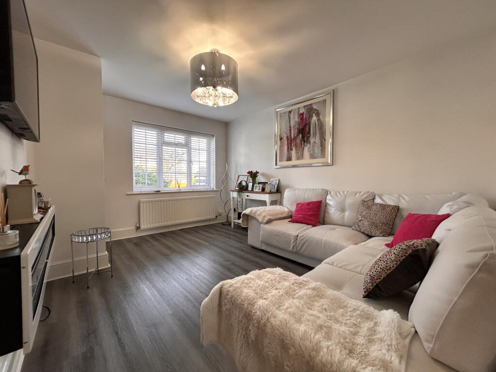 Additional image 2 of Allendale Road, Meadowfield, Durham, County Durham, DH7