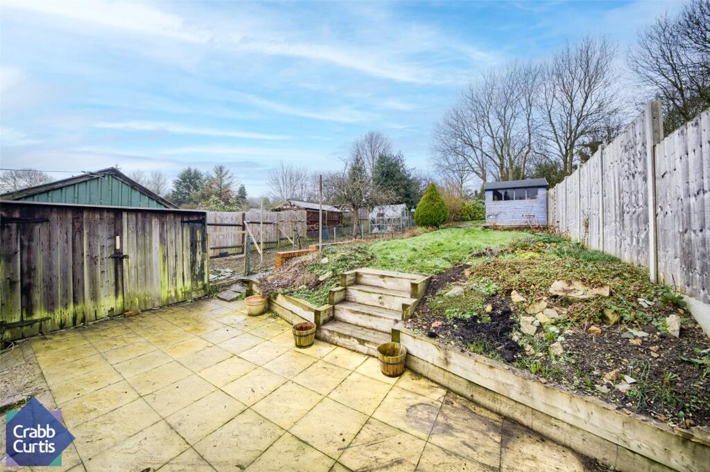 Additional image 17 of Elm Row, Stockton, Warwickshire, CV47