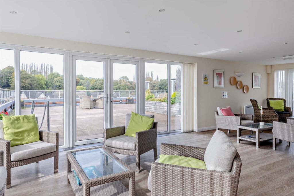 Additional image 8 of Marbury Court, Chester Way, Northwich