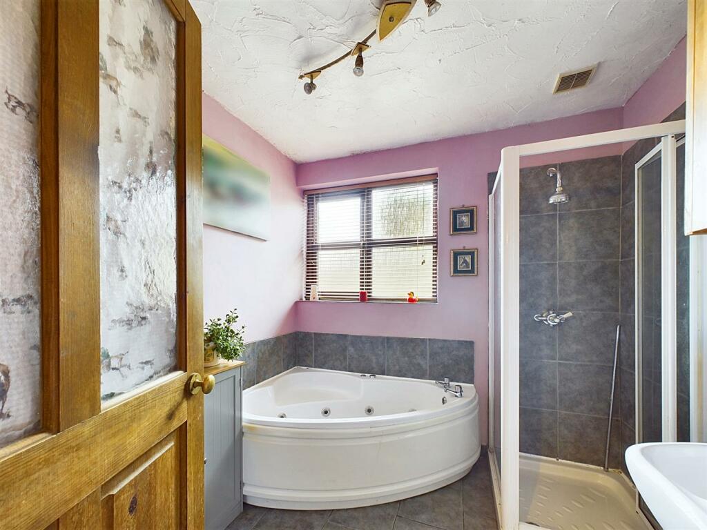 Additional image 8 of Cakleton Croft, Brook Street, Heage, Belper