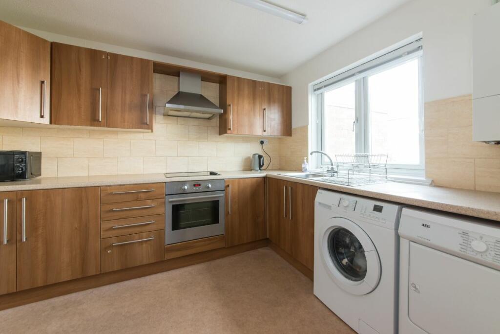 Additional image 7 of Downs Road, Canterbury