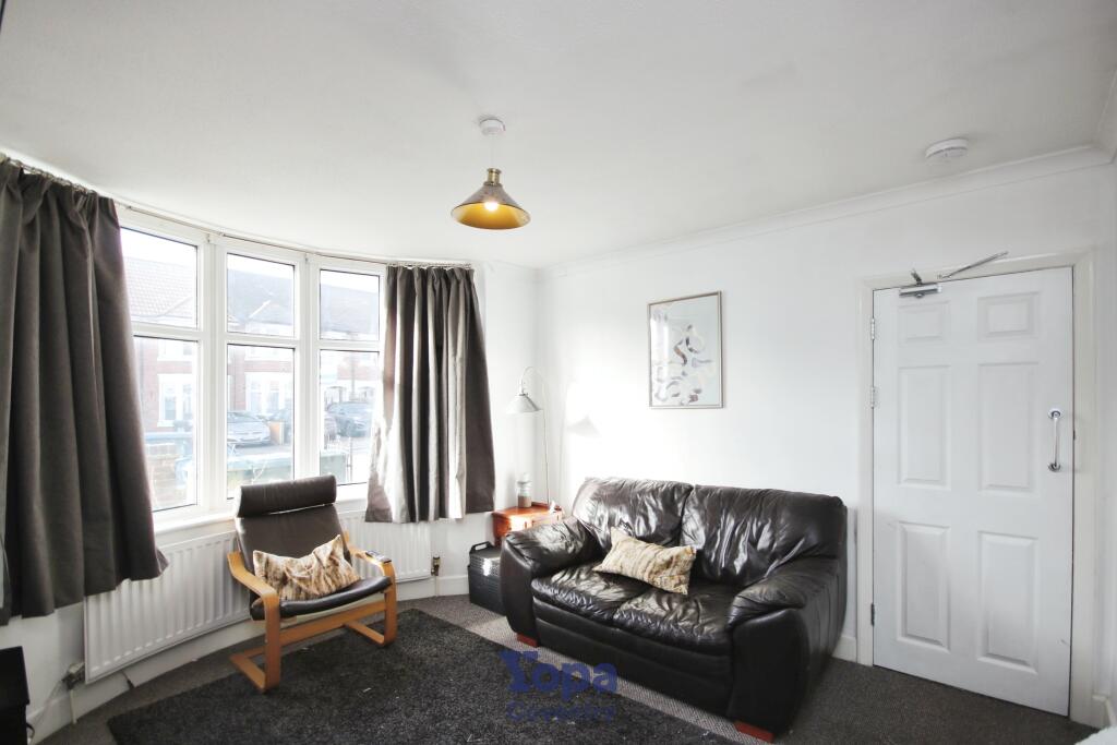 Additional image 6 of The Mount, Coventry, CV3