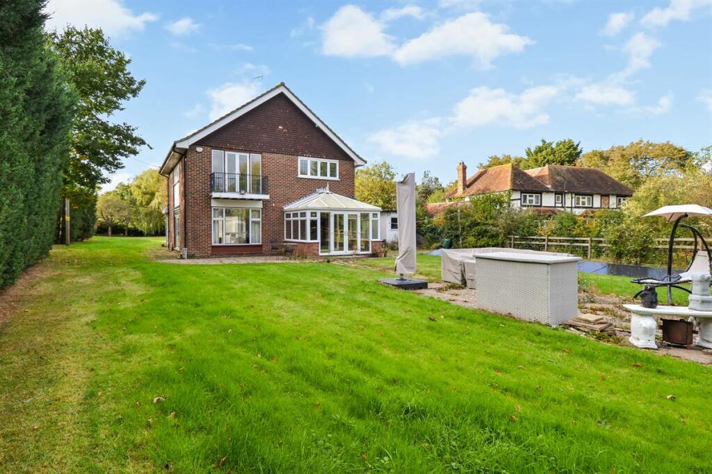 Additional image 23 of Chestfield Road, Chestfield, Whitstable