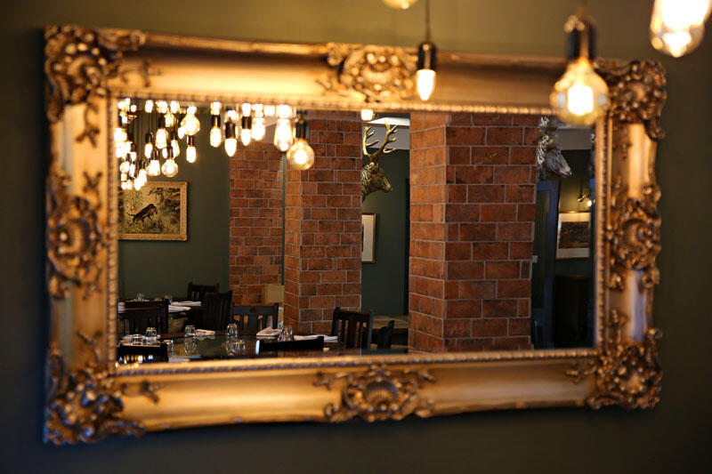 Additional image 12 of Auldgirth Inn, Auldgirth, DG2 0XG