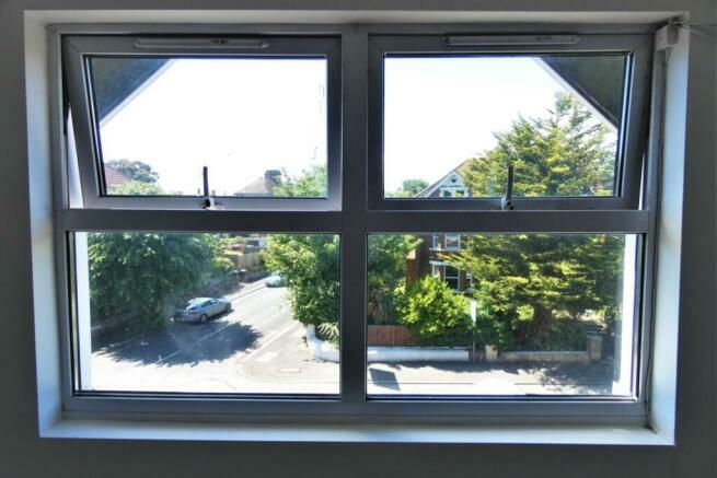Additional image 4 of Beachborough Road, Folkestone, CT19