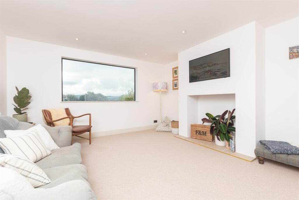 Additional image 5 of Sparepenny Lane, Farningham, Kent