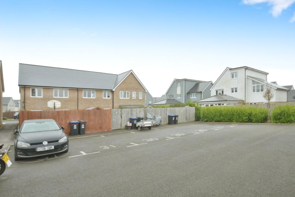 Additional image 17 of George Close, Capel-le-Ferne, Folkestone, Kent, CT18