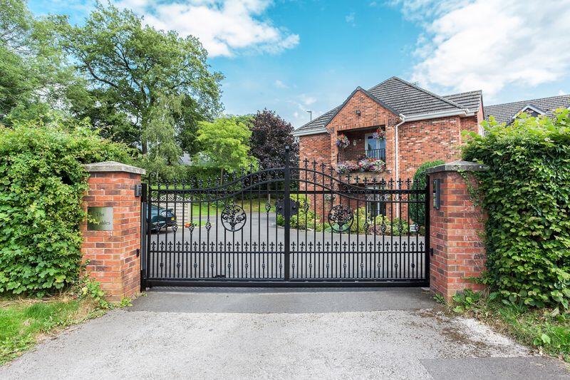 Additional image 19 of Astbury Lane Ends, Congleton