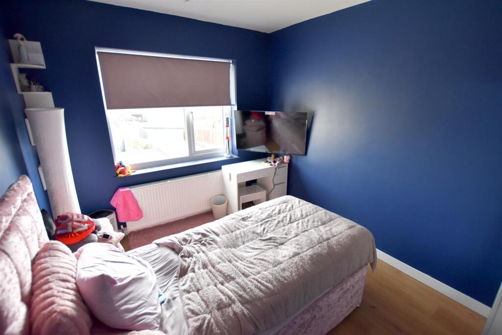 Additional image 10 of Mancetter Road, Nuneaton