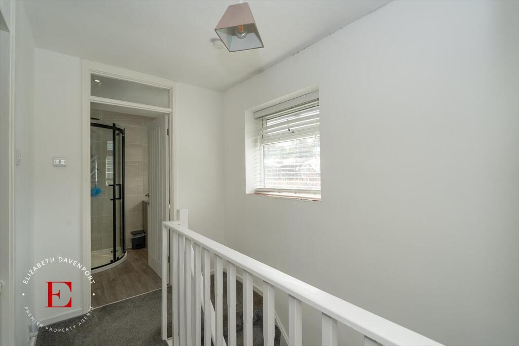 Additional image 20 of Finham Road, Kenilworth