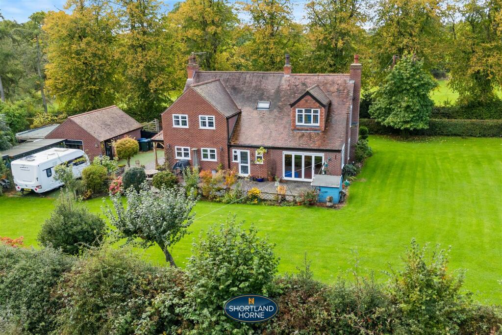 Additional image 26 of Tamworth Road, Keresley End, Coventry