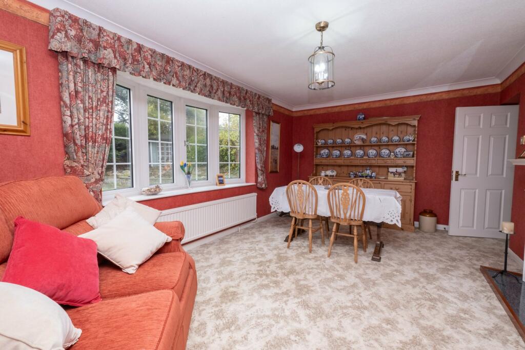 Additional image 40 of Preston Hill, Wingham, Canterbury, CT3