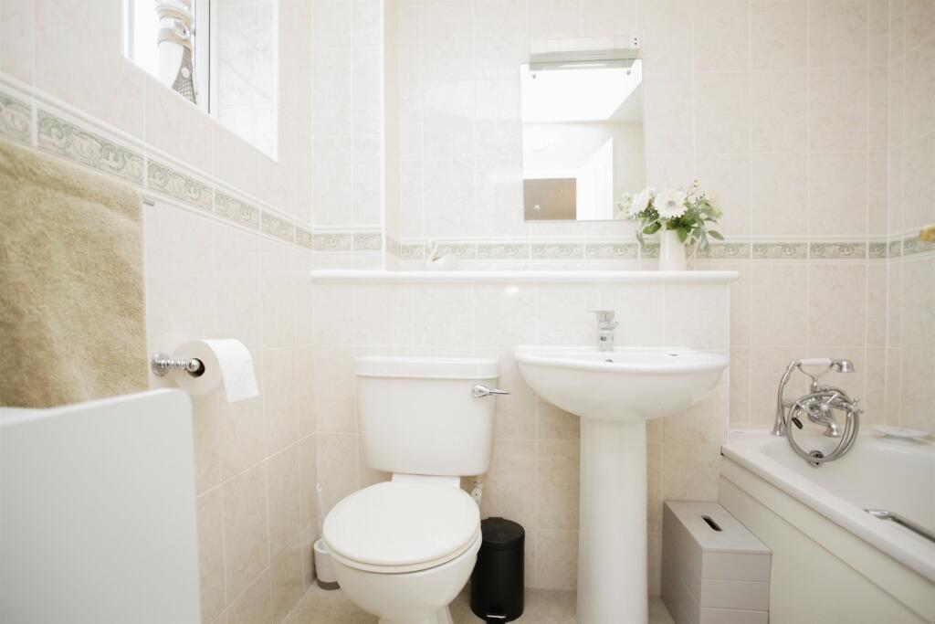 Additional image 11 of Wolston Court, Cawston, Rugby