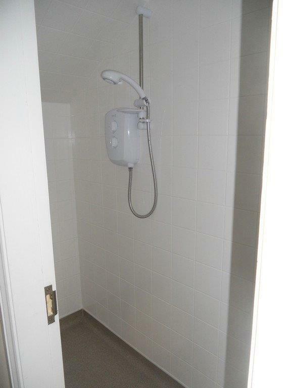 Additional image 10 of 22 Claypath, Durham City