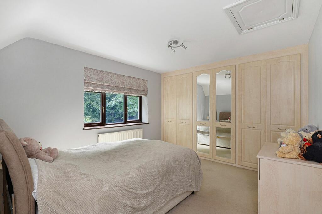 Additional image 11 of Whitepost Lane, Meopham