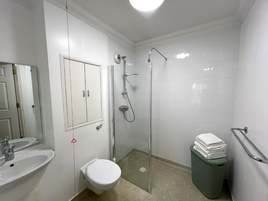 Additional image 5 of No. 21 Boveney, Richmond Villages Bede, Hospital Lane, Warwickshire, CV12 0PF