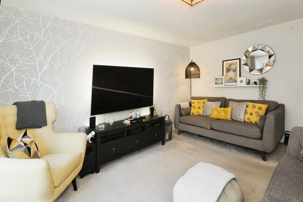 Additional image 4 of Holst Gardens, Moulton, Northwich