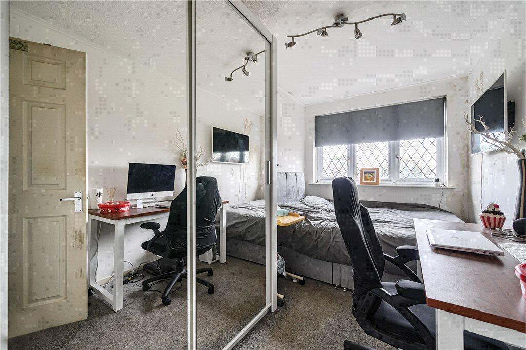 Additional image 14 of Canterbury Avenue, Sidcup